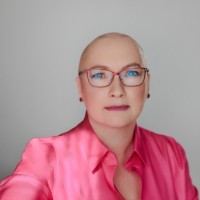 Marta Hejnar ona/jej
