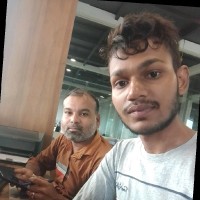 RITESH KUMAR MEHTA