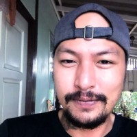 Puttsachon Homchuen