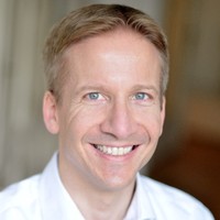 Marc Sauerman