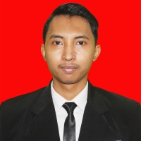 Mochammad Abdul Azis