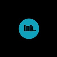 Ink Agency SA