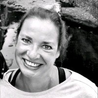 Nathalie Bourgonje