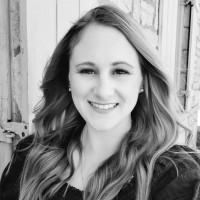 Kelly Schneider-Winkeler