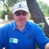 Elvin Albright