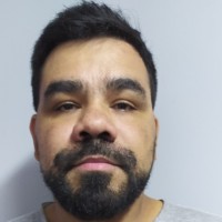 VITOR FERREIRA DE PAULA