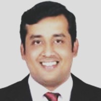B Mahendra