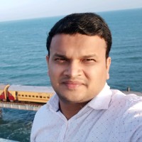 Lukhmanul Hakkeem
