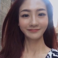 Heejung L.