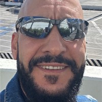 Raouf Saidi