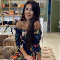 Esra Dökenel