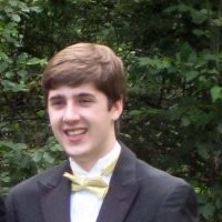 Richard Davidson, Iii