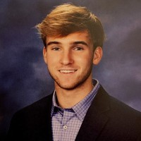 Evan Mayfield