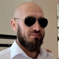Oleksandr Oursoulyan