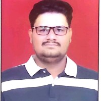 Vishal Dayma