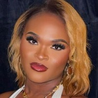Christabel Okeke