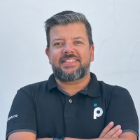 Paulo Roberto Arcanjo