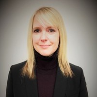 Susan Danna