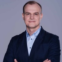 Alex Peterzhak
