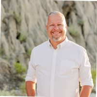 Chad Englund