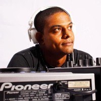 André Viana
