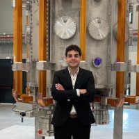 Jorge Segado-Fernandez