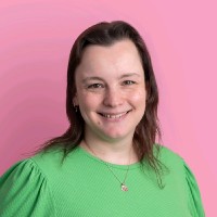 Sheila De Ruijter-Van Luijn