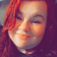 Cheyenne Stambaugh