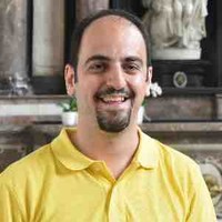 Farhad Jabari