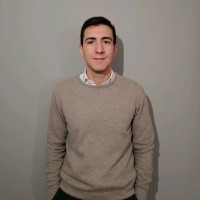 Niccoló Milani
