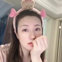 林宛如