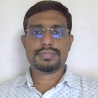 Naga Shanmuka Reddy