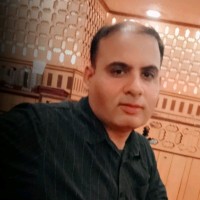 Muhammad Adeel Khan