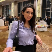 Güləpruz Hümbətova