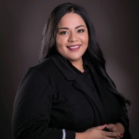 Thania Lizeth Fuentes Ovalle