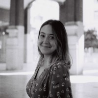 Anna León Domínguez