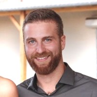 Sébastien Canniccioni