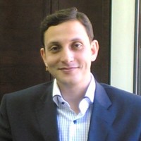 Ashraf Dingany