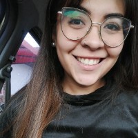 Ro Godoy