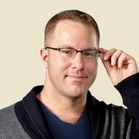 Ari J. Freuman