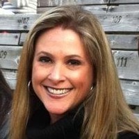 Emily Colomes
