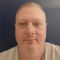 Egon Madum