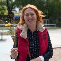 Tanja Wagner