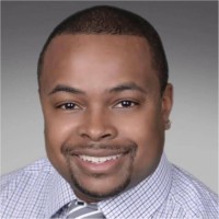 Christopher Stowers, Jr.