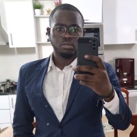 Vinícius Junqueira