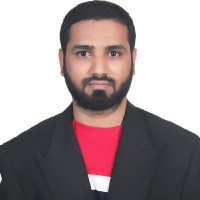 Shahid Ba