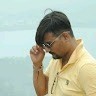 Jayesh bharda
