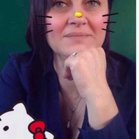 Carole Dutartre