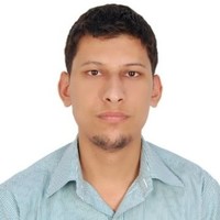 Arvind Bisht