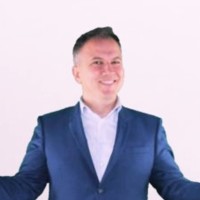 Doru Soltuz